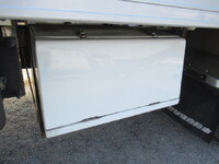 UD TRUCKS Others Refrigerator & Freezer Truck 2PG-CD5CA 2018 935,000km_20