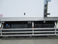 UD TRUCKS Others Refrigerator & Freezer Truck 2PG-CD5CA 2018 935,000km_21