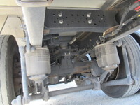 UD TRUCKS Others Refrigerator & Freezer Truck 2PG-CD5CA 2018 935,000km_22