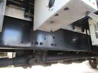 UD TRUCKS Others Refrigerator & Freezer Truck 2PG-CD5CA 2018 935,000km_23