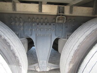 UD TRUCKS Others Refrigerator & Freezer Truck 2PG-CD5CA 2018 935,000km_24