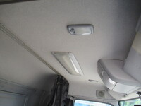 UD TRUCKS Others Refrigerator & Freezer Truck 2PG-CD5CA 2018 935,000km_26