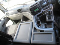 UD TRUCKS Others Refrigerator & Freezer Truck 2PG-CD5CA 2018 935,000km_27