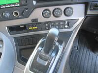 UD TRUCKS Others Refrigerator & Freezer Truck 2PG-CD5CA 2018 935,000km_32