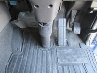 UD TRUCKS Others Refrigerator & Freezer Truck 2PG-CD5CA 2018 935,000km_33