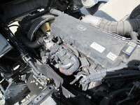 UD TRUCKS Others Refrigerator & Freezer Truck 2PG-CD5CA 2018 935,000km_34