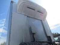 UD TRUCKS Others Refrigerator & Freezer Truck 2PG-CD5CA 2018 935,000km_36