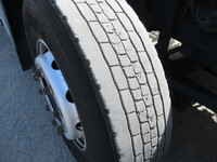 UD TRUCKS Others Refrigerator & Freezer Truck 2PG-CD5CA 2018 935,000km_37