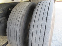 UD TRUCKS Others Refrigerator & Freezer Truck 2PG-CD5CA 2018 935,000km_38