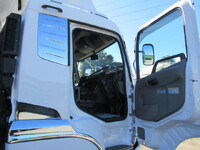 UD TRUCKS Others Refrigerator & Freezer Truck 2PG-CD5CA 2018 935,000km_39