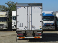 UD TRUCKS Others Refrigerator & Freezer Truck 2PG-CD5CA 2018 935,000km_3