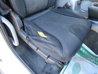 UD TRUCKS Others Refrigerator & Freezer Truck 2PG-CD5CA 2018 935,000km_40