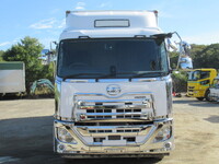 UD TRUCKS Others Refrigerator & Freezer Truck 2PG-CD5CA 2018 935,000km_5