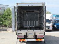 UD TRUCKS Others Refrigerator & Freezer Truck 2PG-CD5CA 2018 935,000km_6
