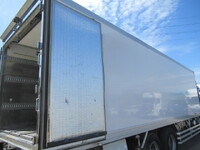 UD TRUCKS Others Refrigerator & Freezer Truck 2PG-CD5CA 2018 935,000km_8