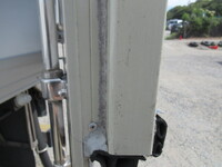 UD TRUCKS Others Refrigerator & Freezer Truck 2PG-CD5CA 2018 935,000km_9