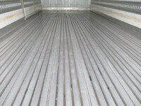 ISUZU Forward Refrigerator & Freezer Truck TKG-FRR90T2 2017 897,800km_11