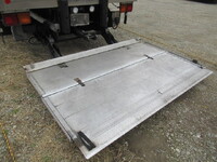 ISUZU Forward Refrigerator & Freezer Truck TKG-FRR90T2 2017 897,800km_13