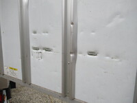 ISUZU Forward Refrigerator & Freezer Truck TKG-FRR90T2 2017 897,800km_14