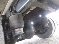 ISUZU Forward Refrigerator & Freezer Truck TKG-FRR90T2 2017 897,800km_17