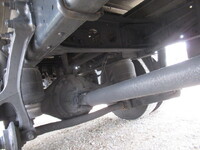 ISUZU Forward Refrigerator & Freezer Truck TKG-FRR90T2 2017 897,800km_18