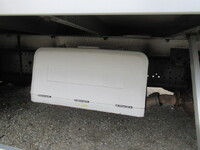 ISUZU Forward Refrigerator & Freezer Truck TKG-FRR90T2 2017 897,800km_20