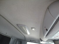 ISUZU Forward Refrigerator & Freezer Truck TKG-FRR90T2 2017 897,800km_27