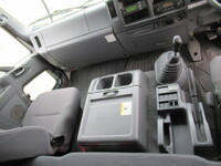 ISUZU Forward Refrigerator & Freezer Truck TKG-FRR90T2 2017 897,800km_28