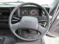 ISUZU Forward Refrigerator & Freezer Truck TKG-FRR90T2 2017 897,800km_29