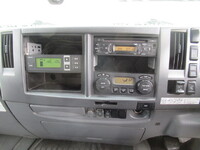 ISUZU Forward Refrigerator & Freezer Truck TKG-FRR90T2 2017 897,800km_32