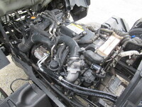 ISUZU Forward Refrigerator & Freezer Truck TKG-FRR90T2 2017 897,800km_35