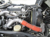 ISUZU Forward Refrigerator & Freezer Truck TKG-FRR90T2 2017 897,800km_37