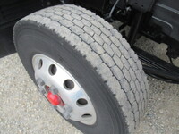 ISUZU Forward Refrigerator & Freezer Truck TKG-FRR90T2 2017 897,800km_39