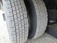 ISUZU Forward Refrigerator & Freezer Truck TKG-FRR90T2 2017 897,800km_40