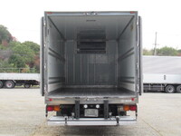 ISUZU Forward Refrigerator & Freezer Truck TKG-FRR90T2 2017 897,800km_7