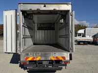 MITSUBISHI FUSO Canter Refrigerator & Freezer Truck TPG-FEB50 2017 308,366km_10