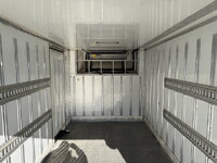 MITSUBISHI FUSO Canter Refrigerator & Freezer Truck TPG-FEB50 2017 308,366km_11
