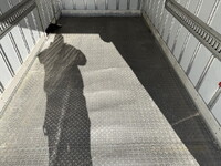 MITSUBISHI FUSO Canter Refrigerator & Freezer Truck TPG-FEB50 2017 308,366km_12