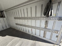 MITSUBISHI FUSO Canter Refrigerator & Freezer Truck TPG-FEB50 2017 308,366km_14