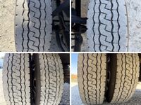 MITSUBISHI FUSO Canter Refrigerator & Freezer Truck TPG-FEB50 2017 308,366km_17