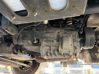 MITSUBISHI FUSO Canter Refrigerator & Freezer Truck TPG-FEB50 2017 308,366km_18