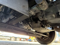 MITSUBISHI FUSO Canter Refrigerator & Freezer Truck TPG-FEB50 2017 308,366km_19