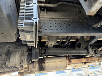 MITSUBISHI FUSO Canter Refrigerator & Freezer Truck TPG-FEB50 2017 308,366km_20