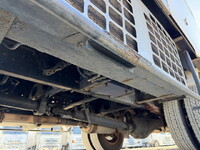 MITSUBISHI FUSO Canter Refrigerator & Freezer Truck TPG-FEB50 2017 308,366km_21