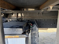 MITSUBISHI FUSO Canter Refrigerator & Freezer Truck TPG-FEB50 2017 308,366km_22