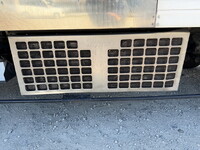 MITSUBISHI FUSO Canter Refrigerator & Freezer Truck TPG-FEB50 2017 308,366km_23