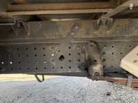 MITSUBISHI FUSO Canter Refrigerator & Freezer Truck TPG-FEB50 2017 308,366km_24