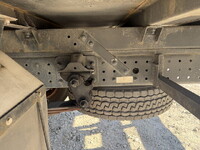 MITSUBISHI FUSO Canter Refrigerator & Freezer Truck TPG-FEB50 2017 308,366km_26