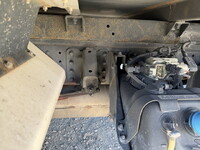 MITSUBISHI FUSO Canter Refrigerator & Freezer Truck TPG-FEB50 2017 308,366km_29