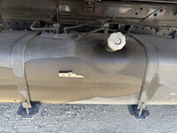 MITSUBISHI FUSO Canter Refrigerator & Freezer Truck TPG-FEB50 2017 308,366km_30